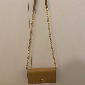 Tory Burch Wallet Crossbody
